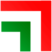 Solvex Gain 7.9 AI logo